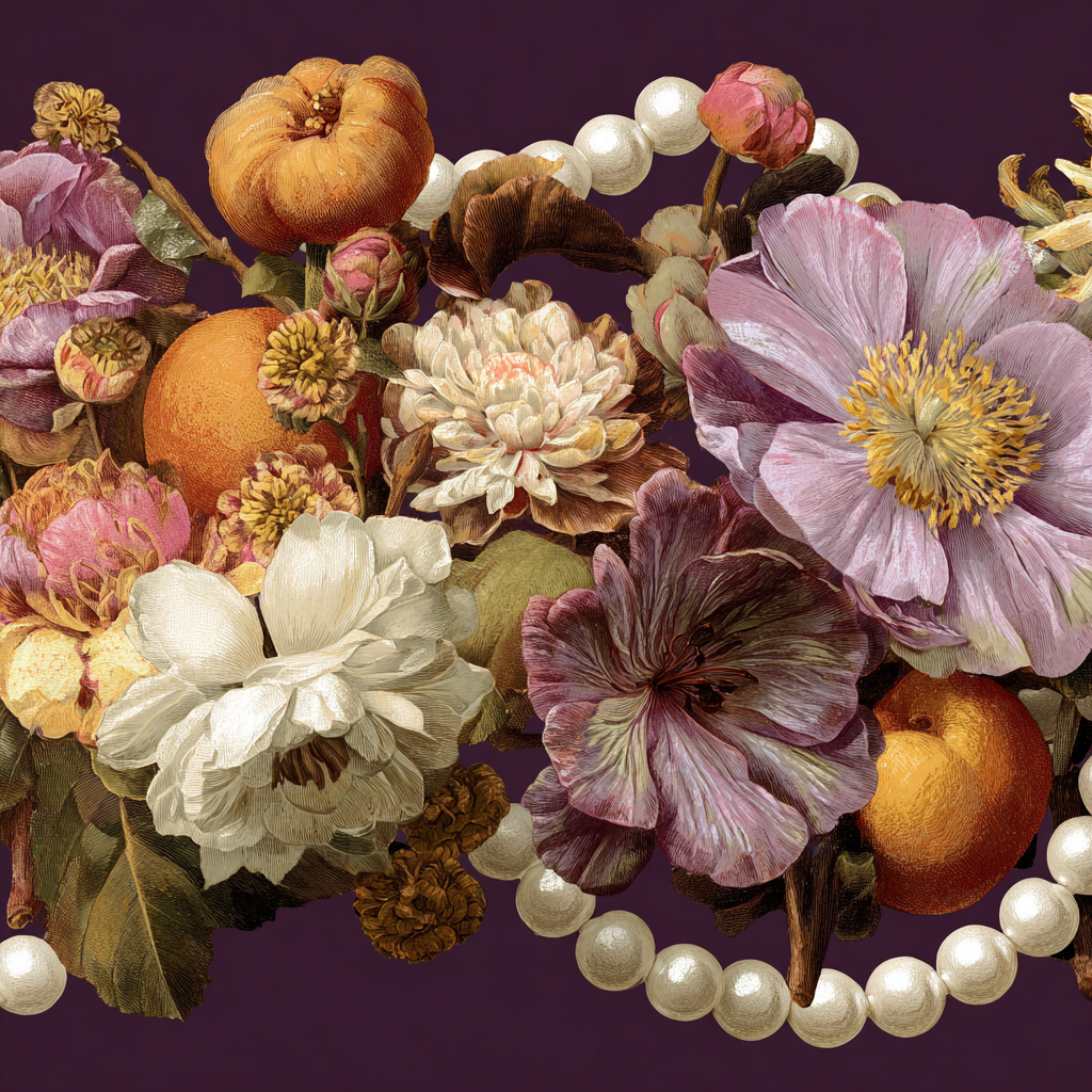 Potpourri