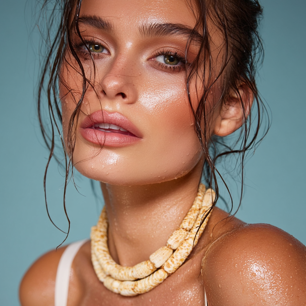 DELPhine Collection