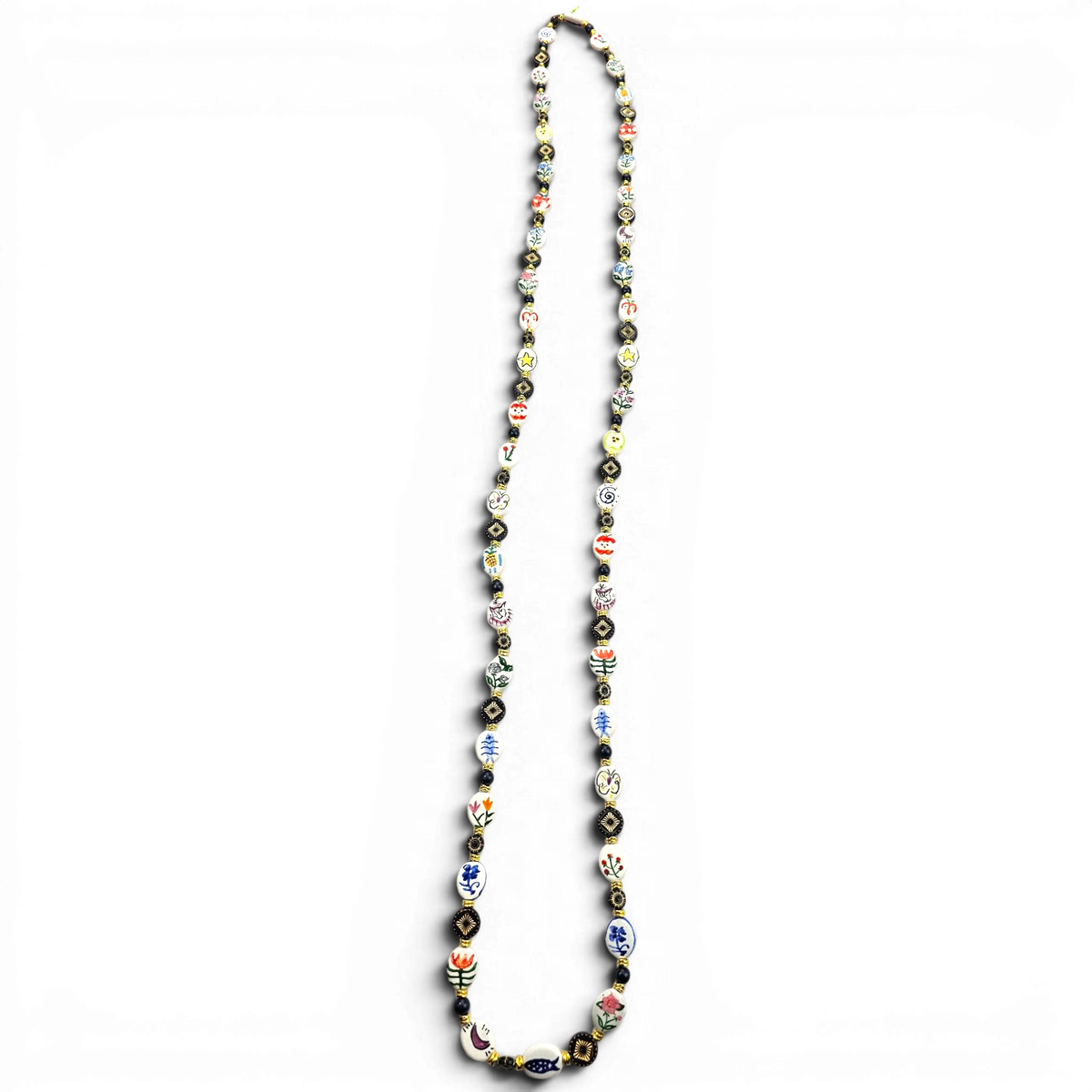 Budva