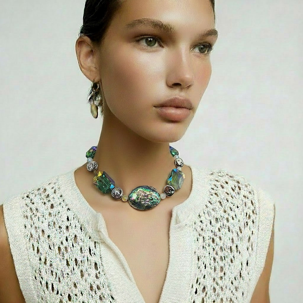 Anastasia
