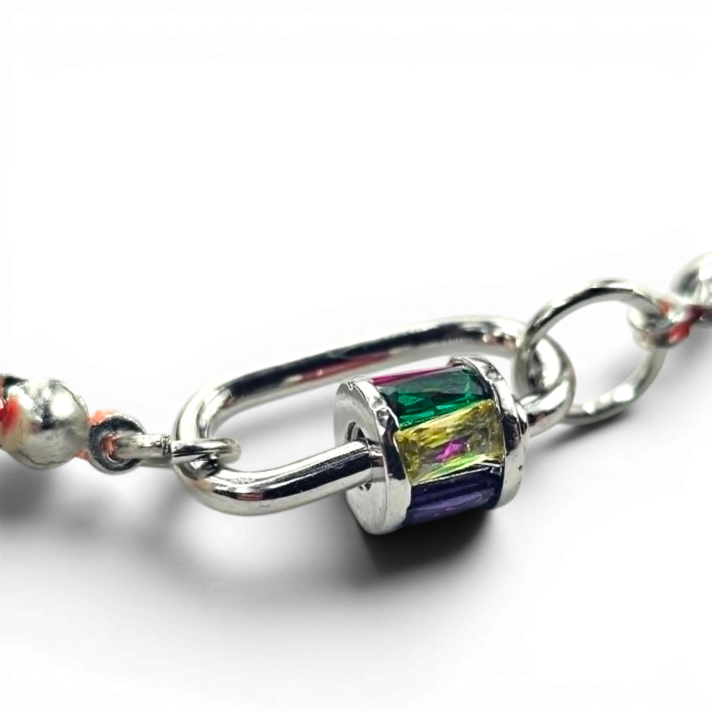 Citrus Relic
