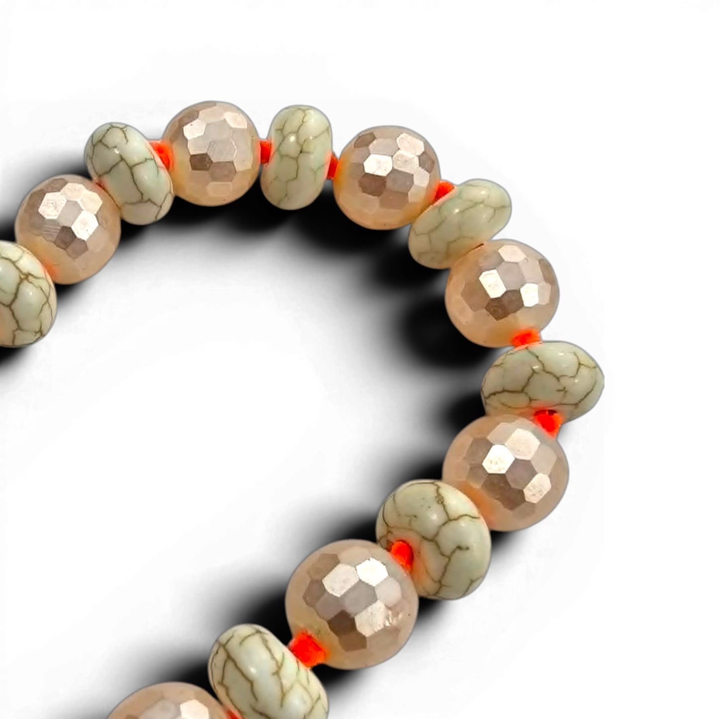Citrus Relic