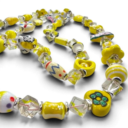 Banana Drama