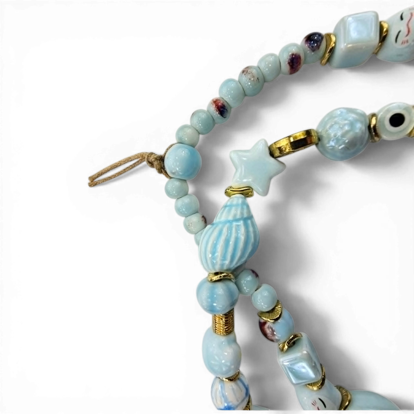 Azure