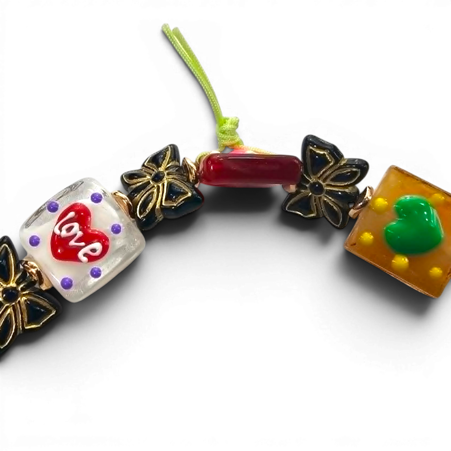 AMOUR POP