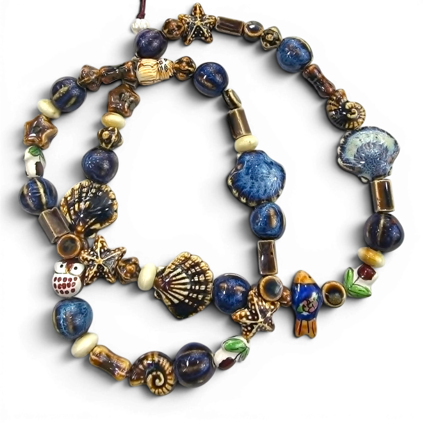 East Hampton