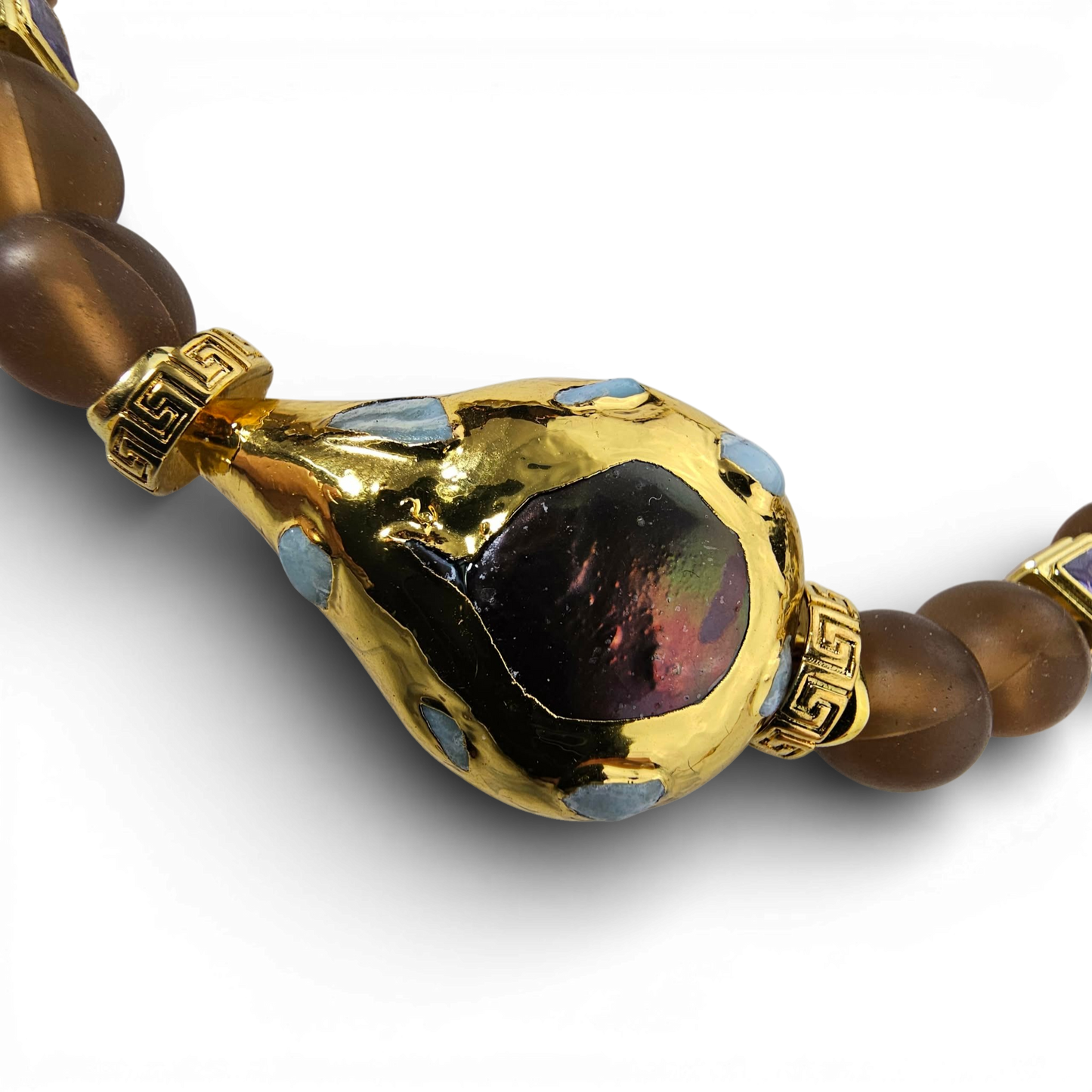 Fig