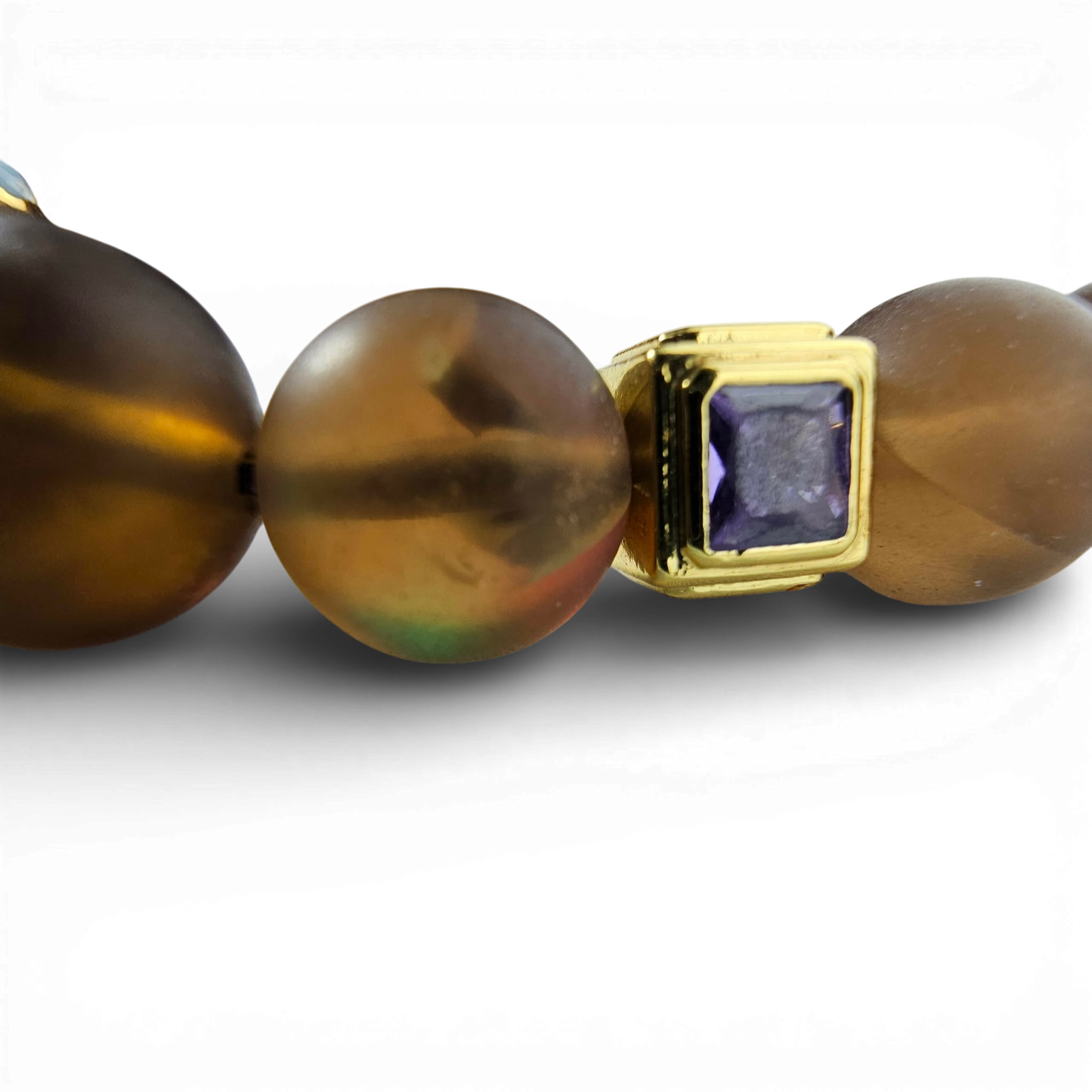 Fig