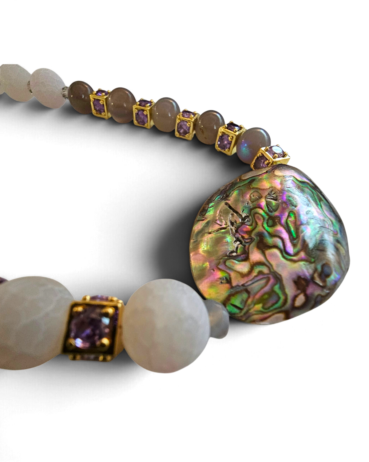 Opaline