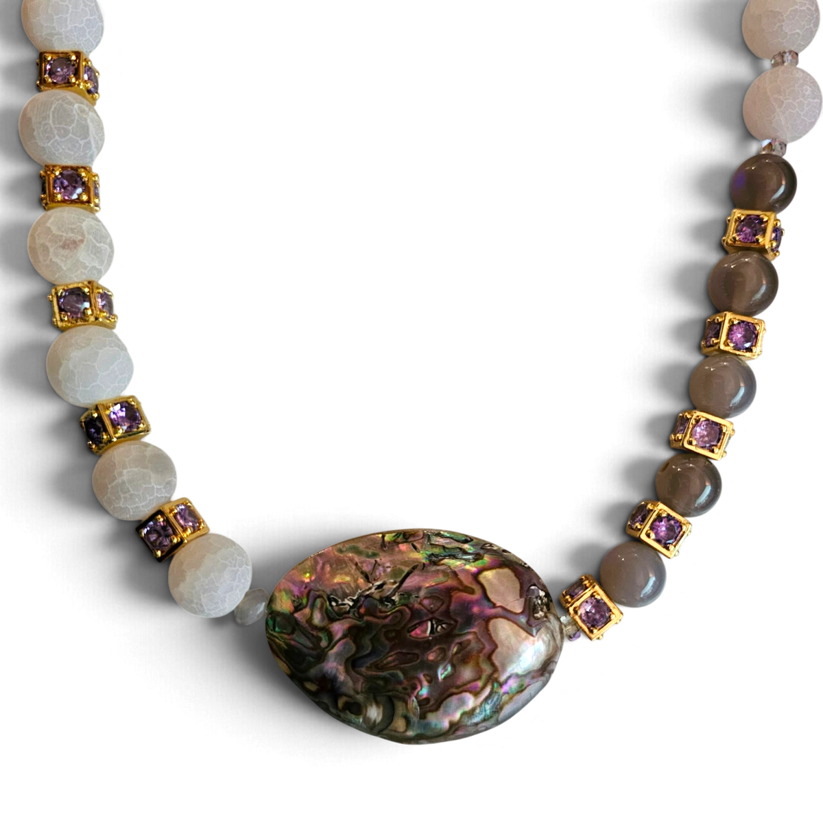 Opaline