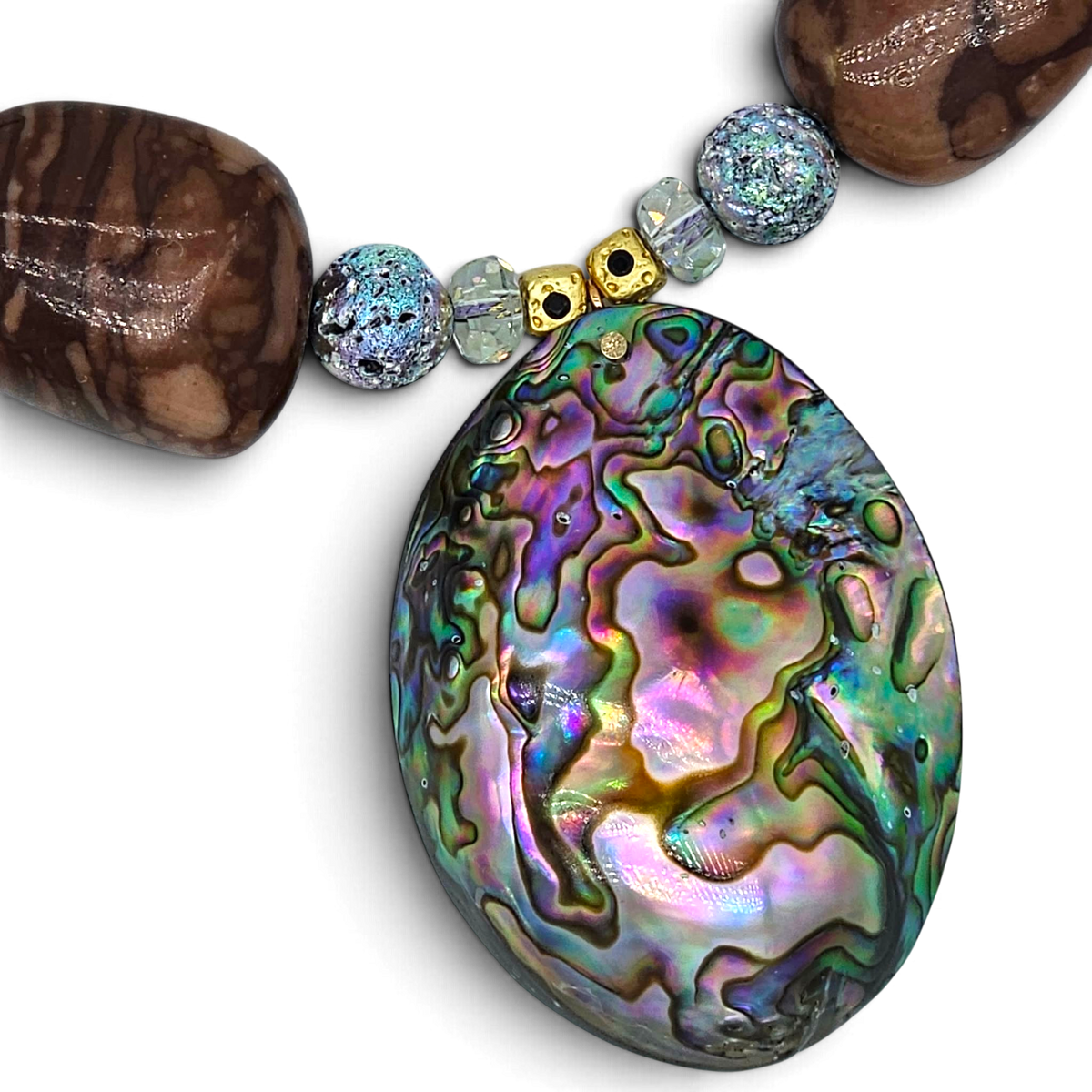 Jupiter