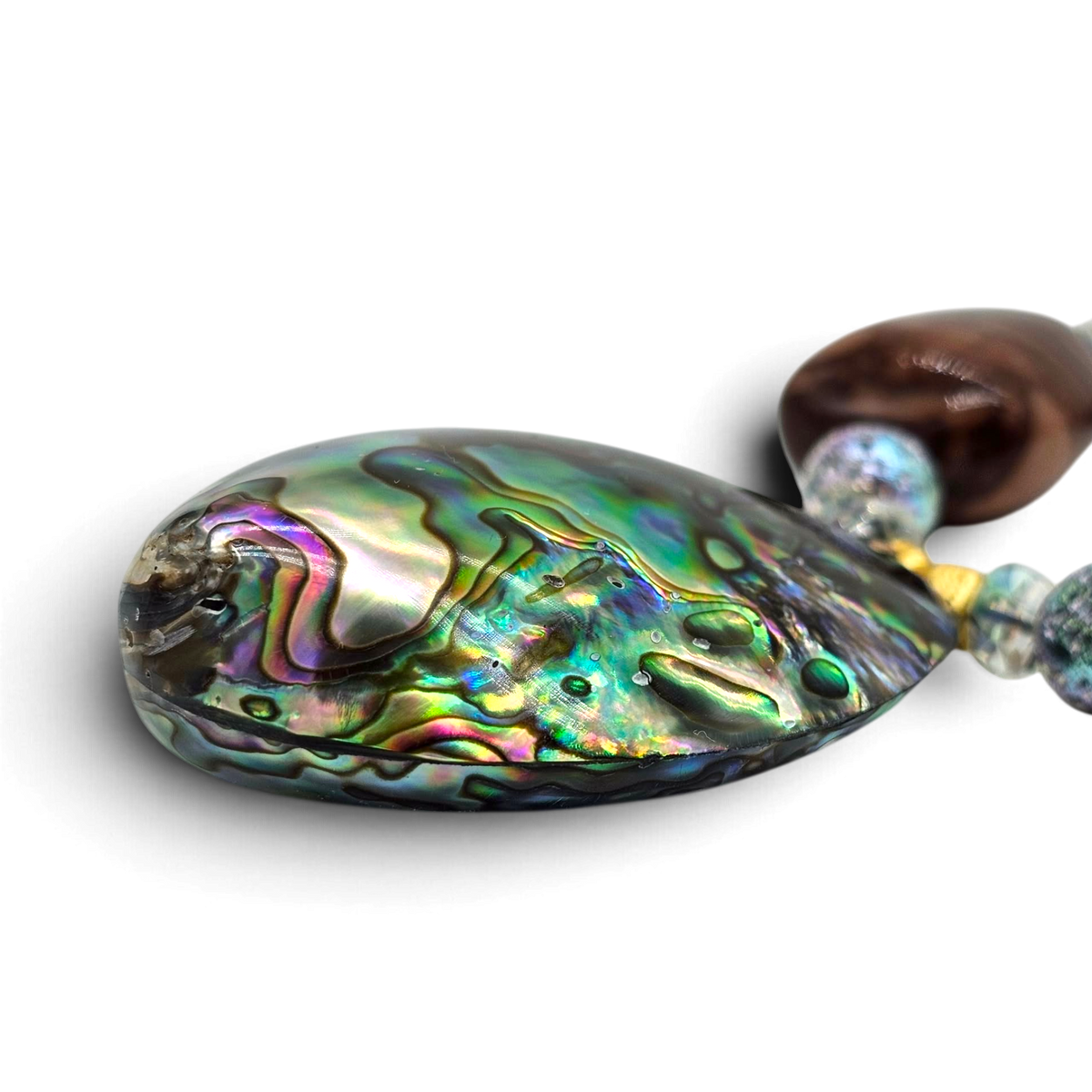 Jupiter