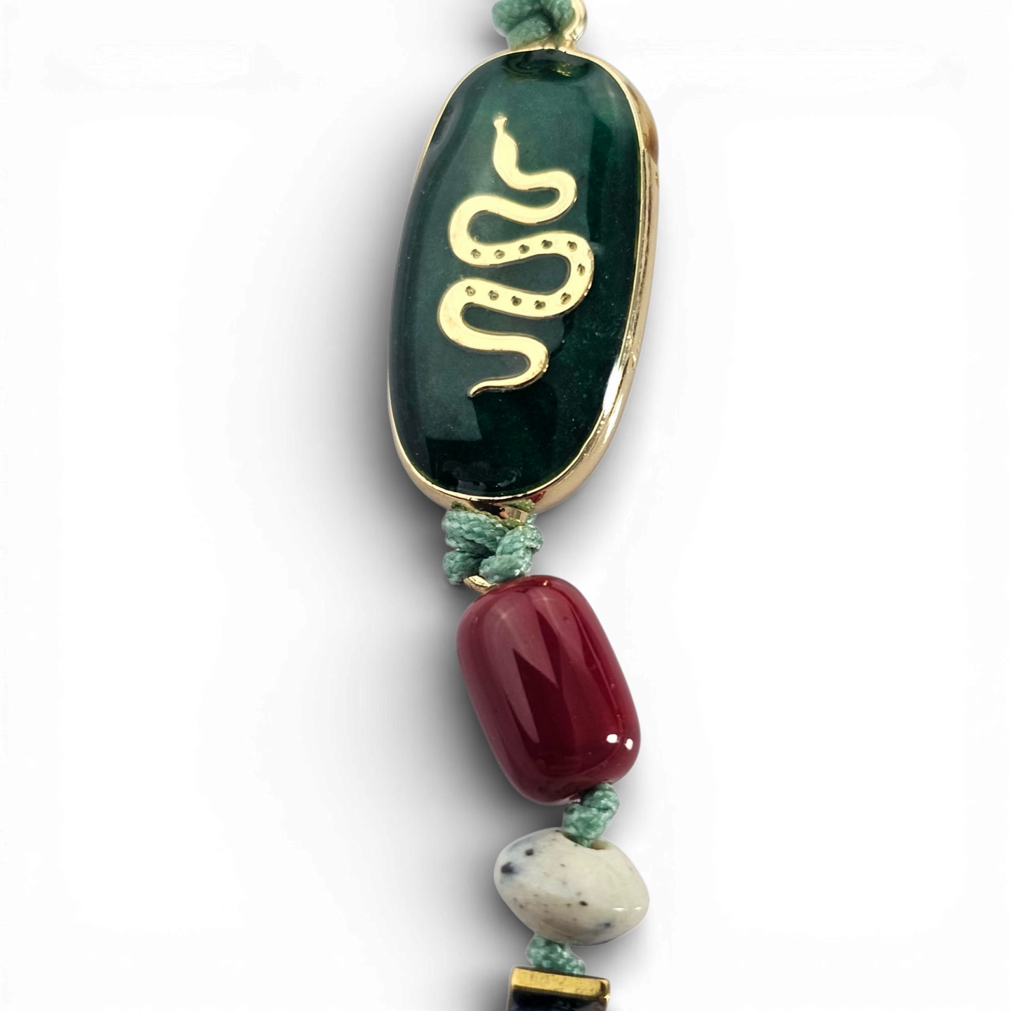 Heirloom