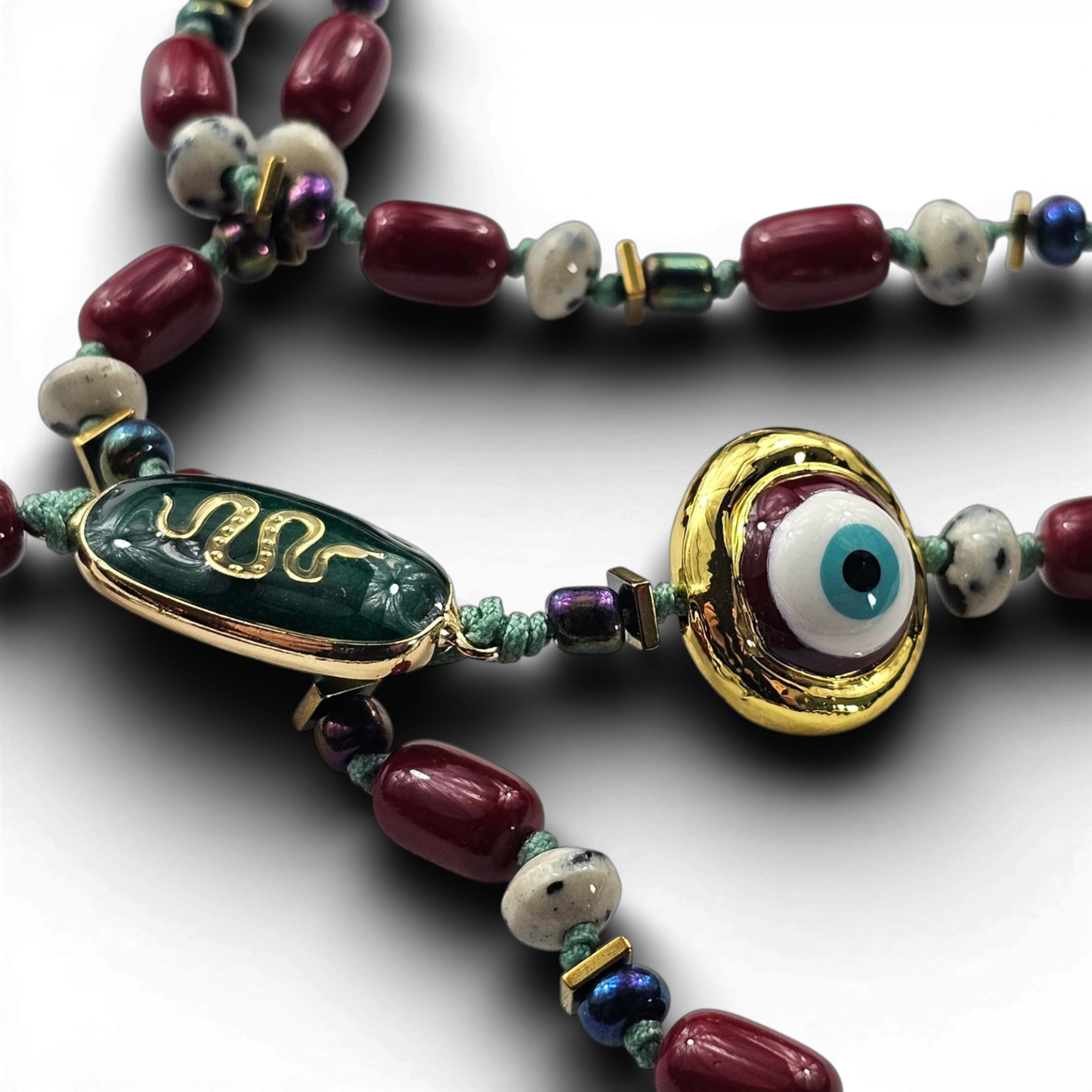 Heirloom