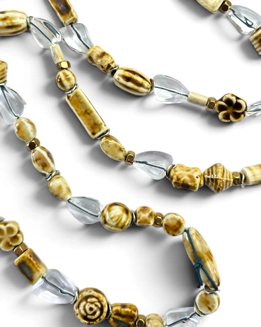 Ivory Heaven