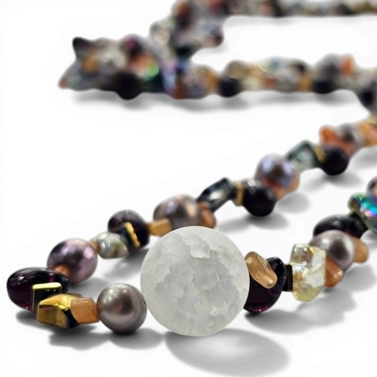 Moonfall