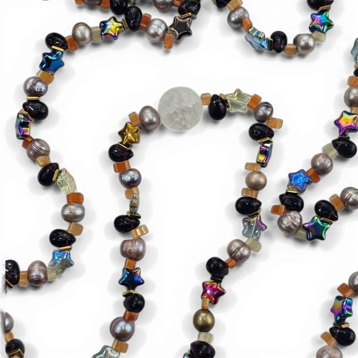 Moonfall
