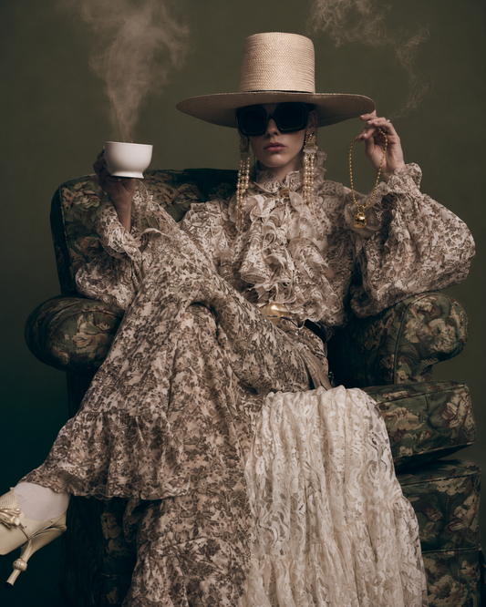 Coffee Time