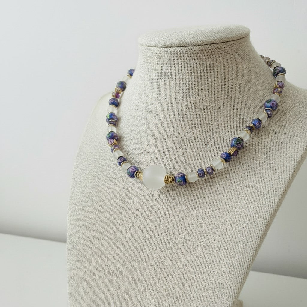Opaline Reverie