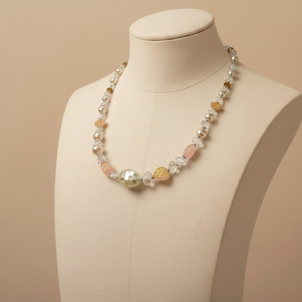 Blush Tide 208