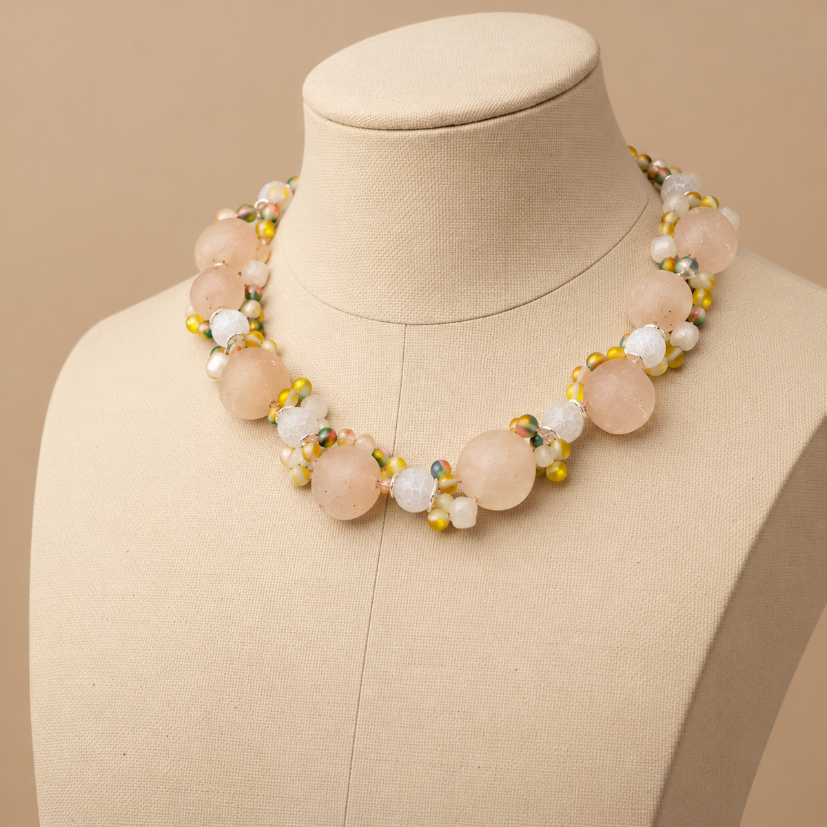 Aurelle