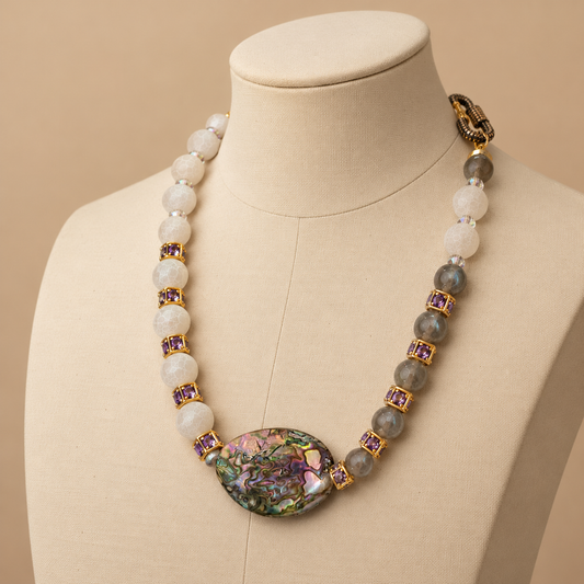Opaline