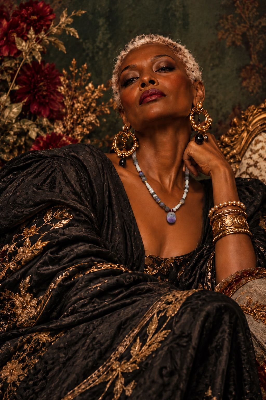 Amara