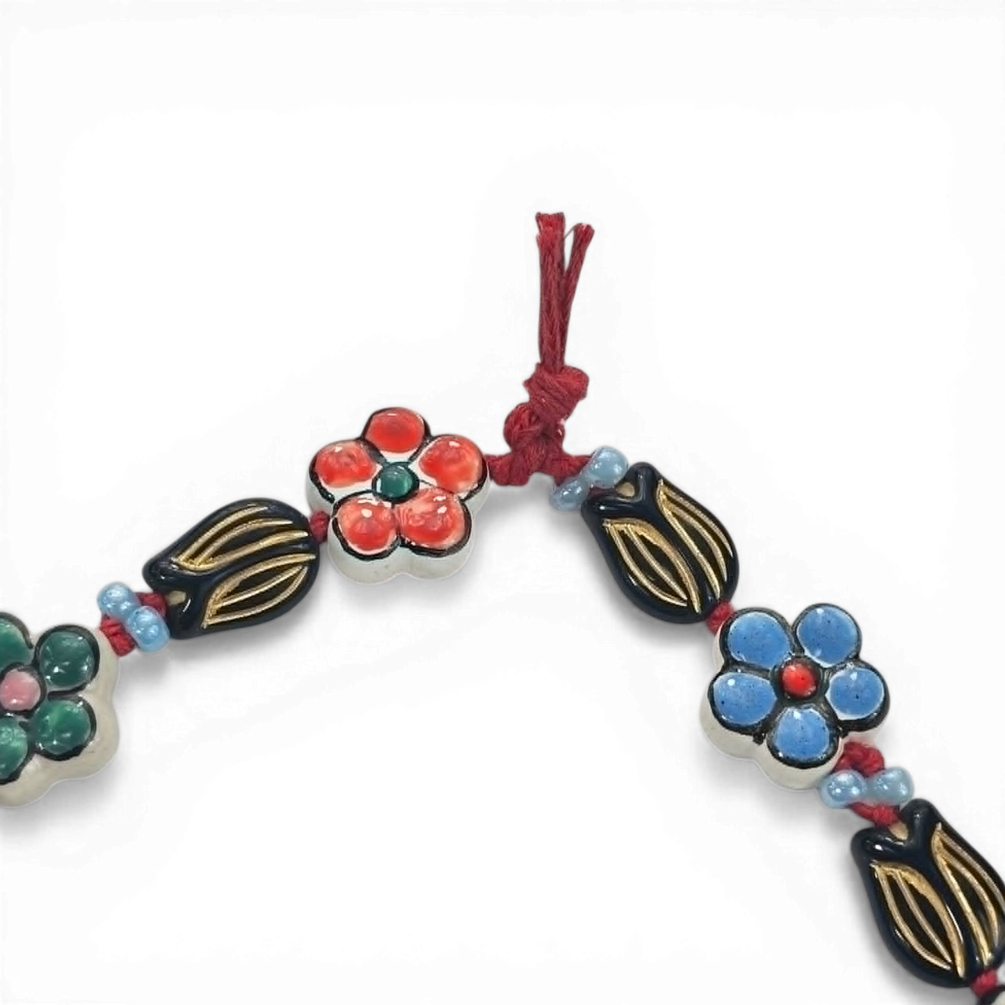 Wildflower Heirloom