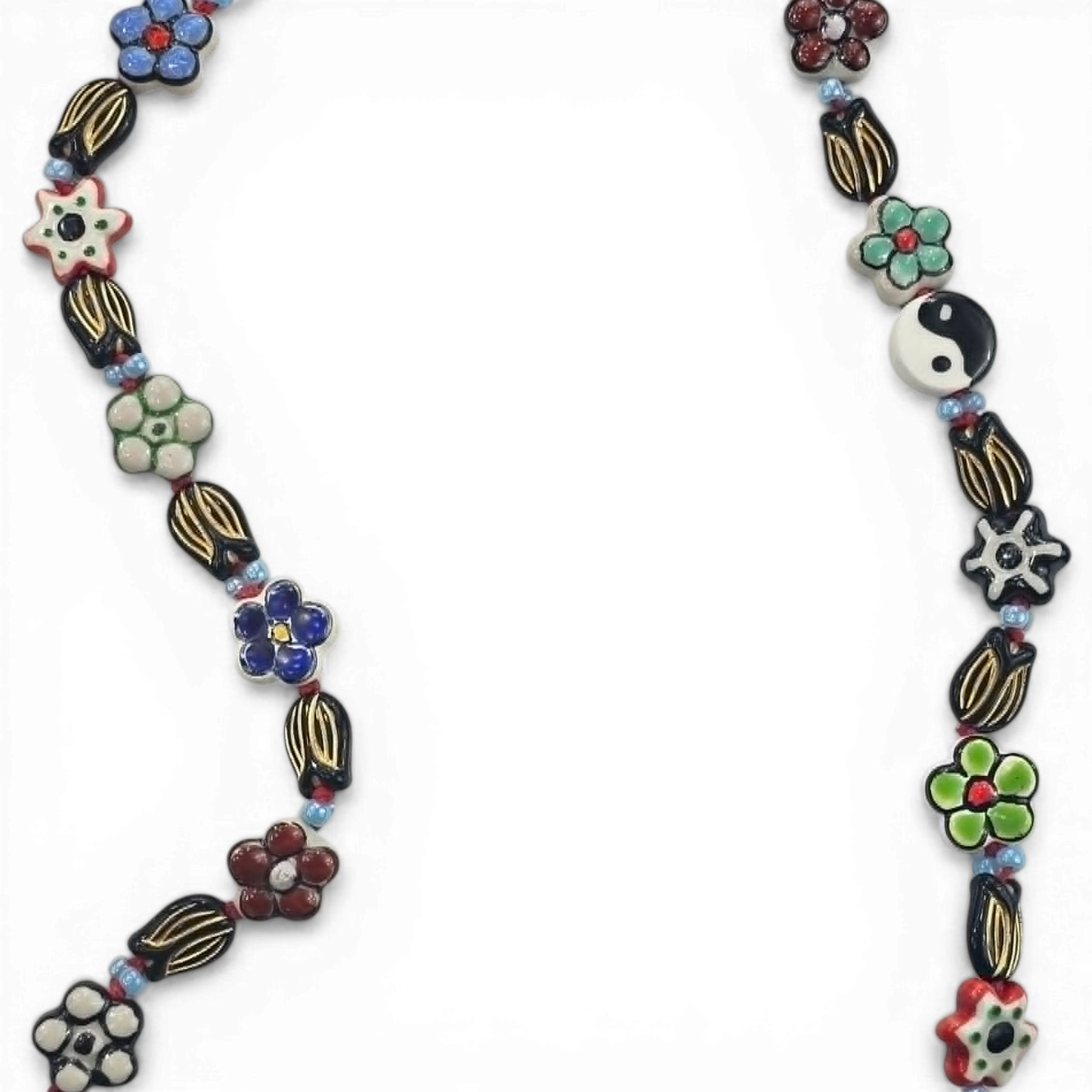 Wildflower Heirloom