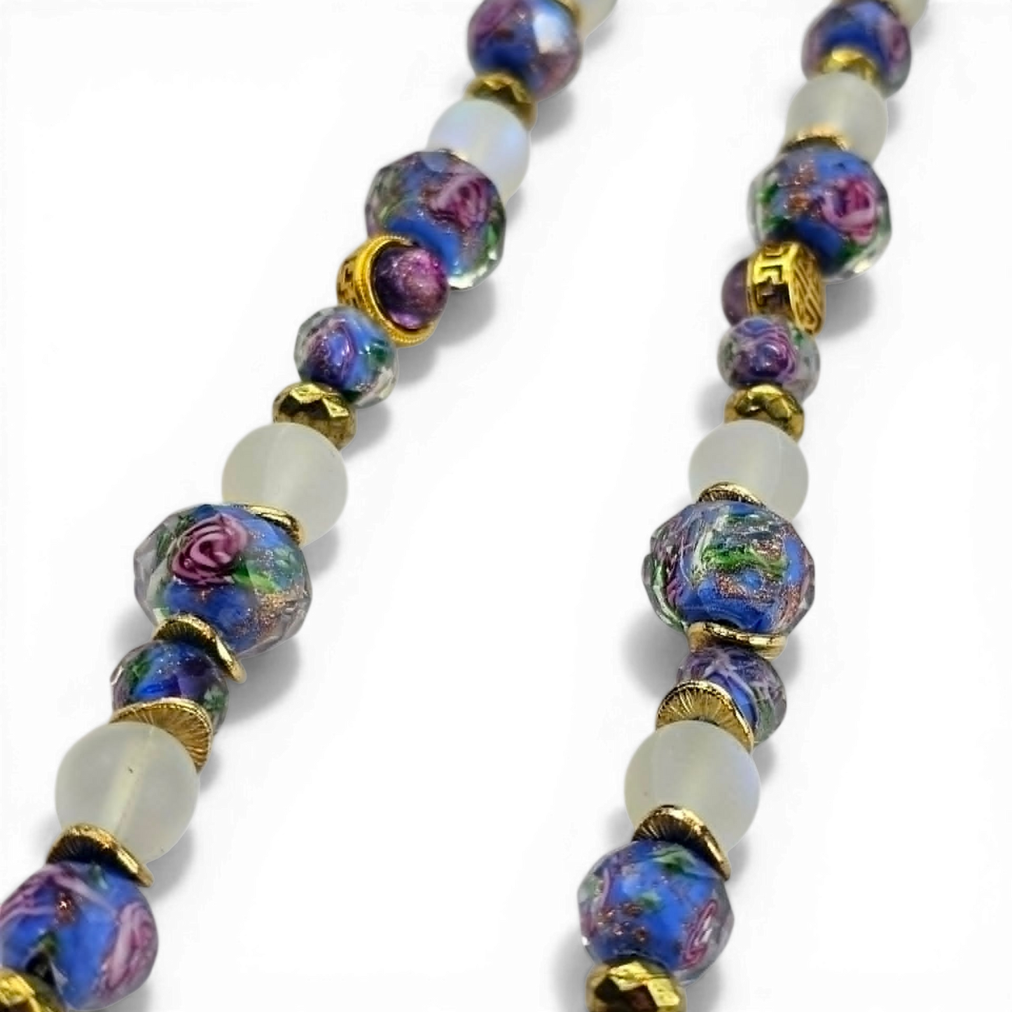 Opaline Reverie