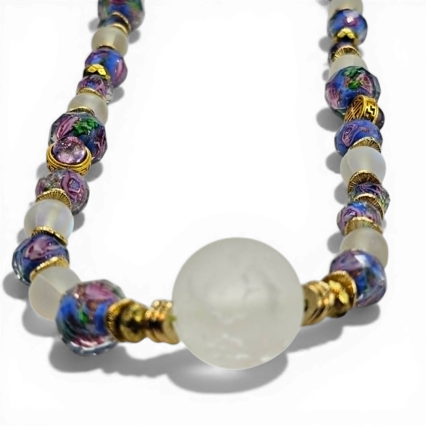 Opaline Reverie