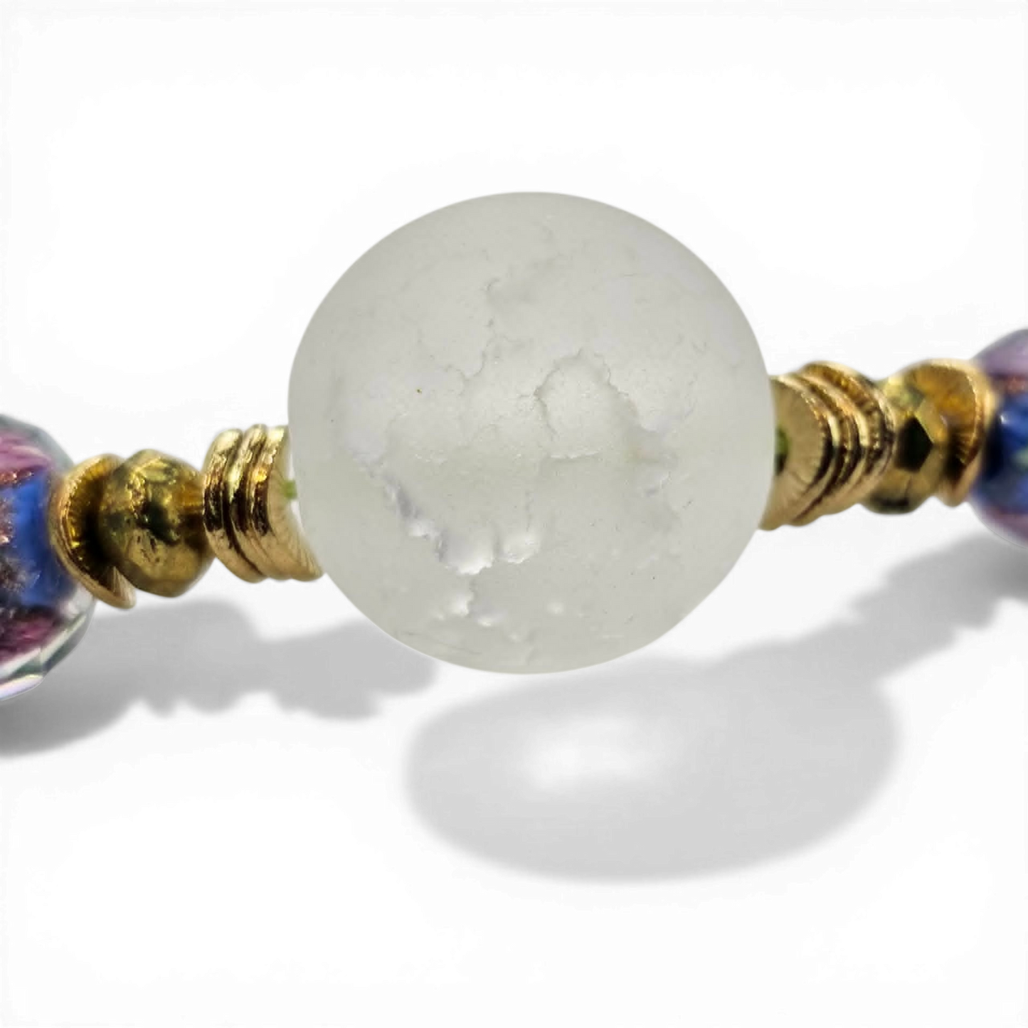 Opaline Reverie