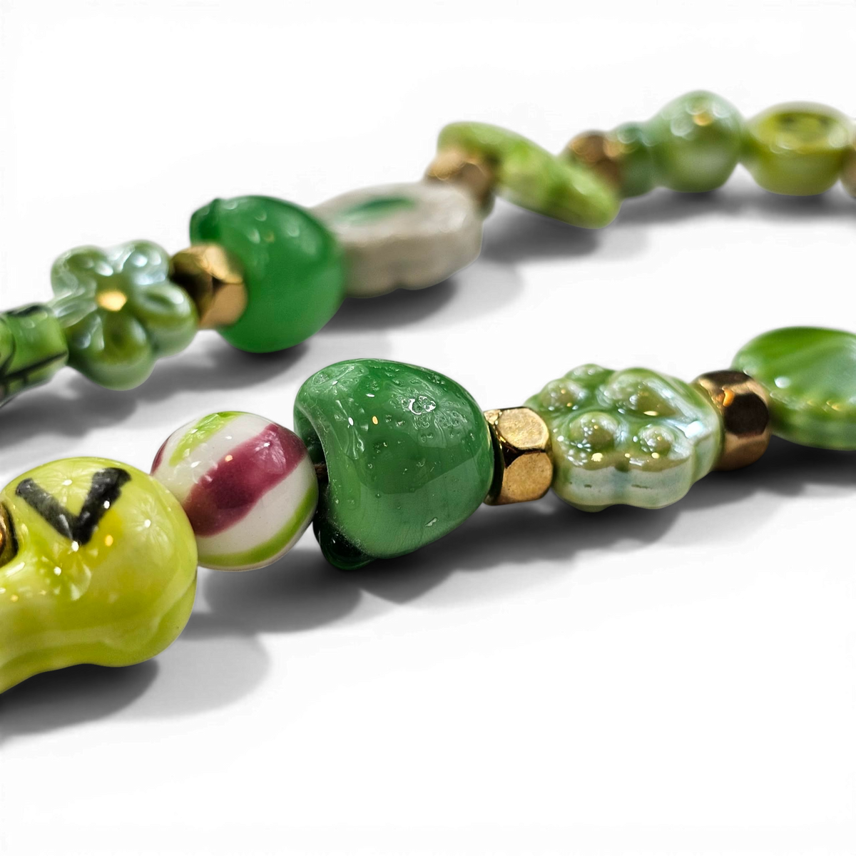 Sour Apple