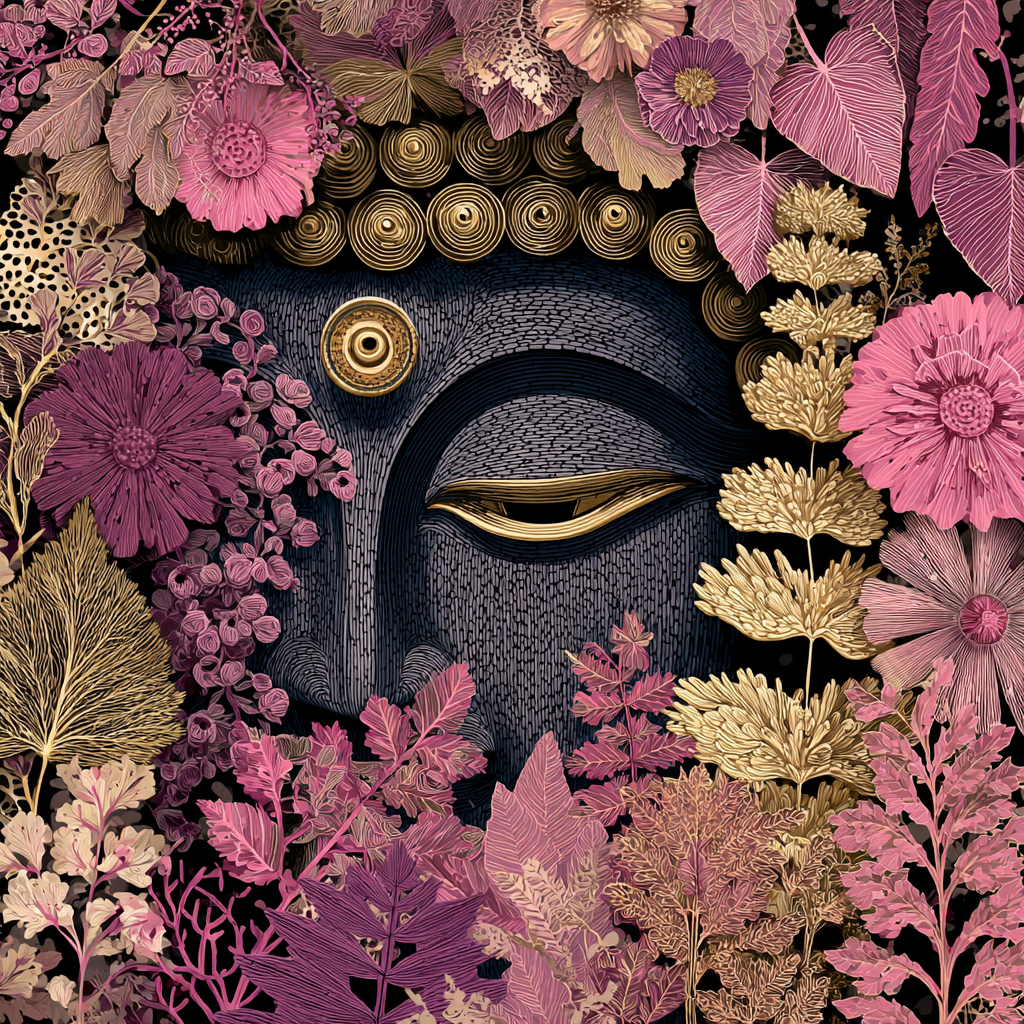 Quiet Guardian