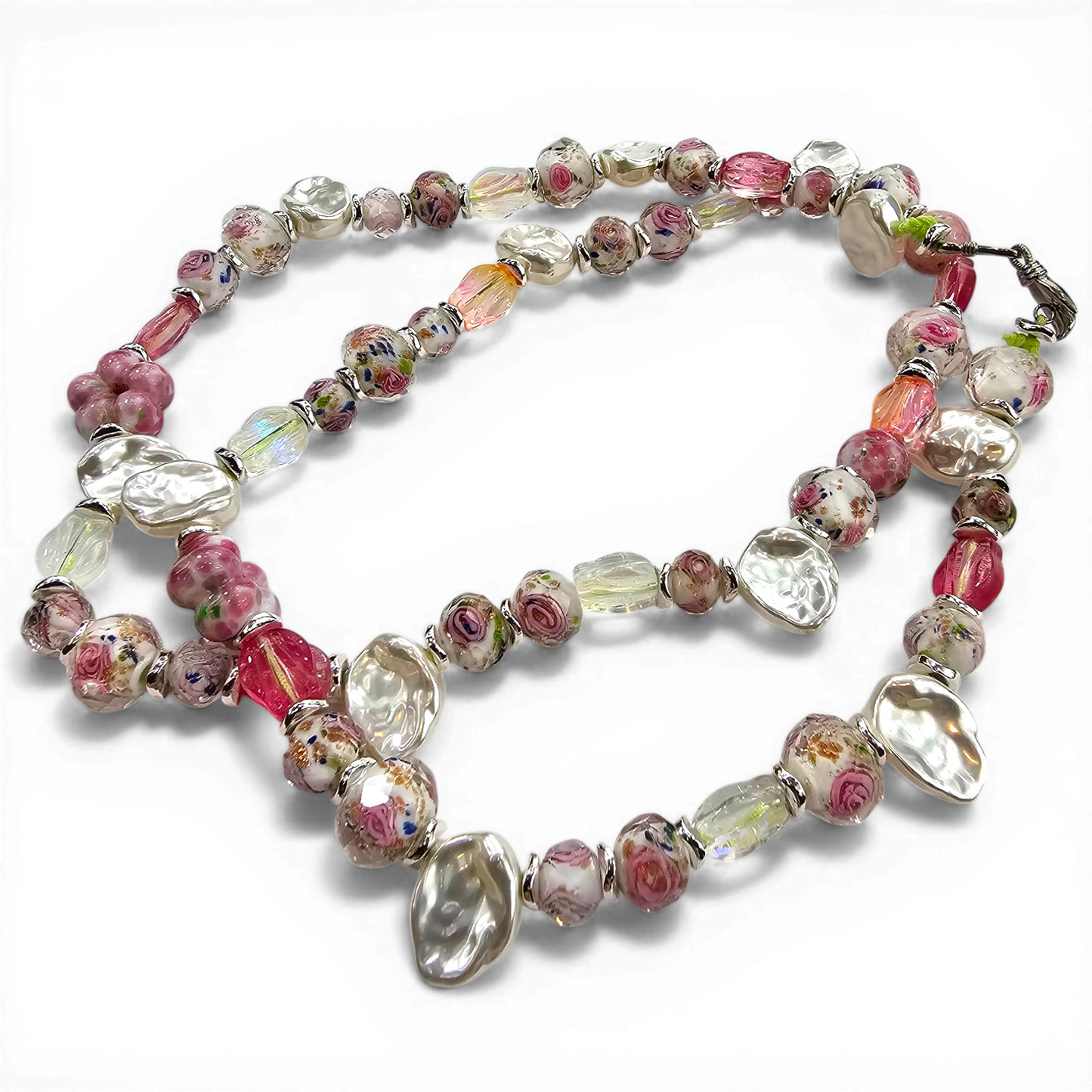 Rosette Lumière