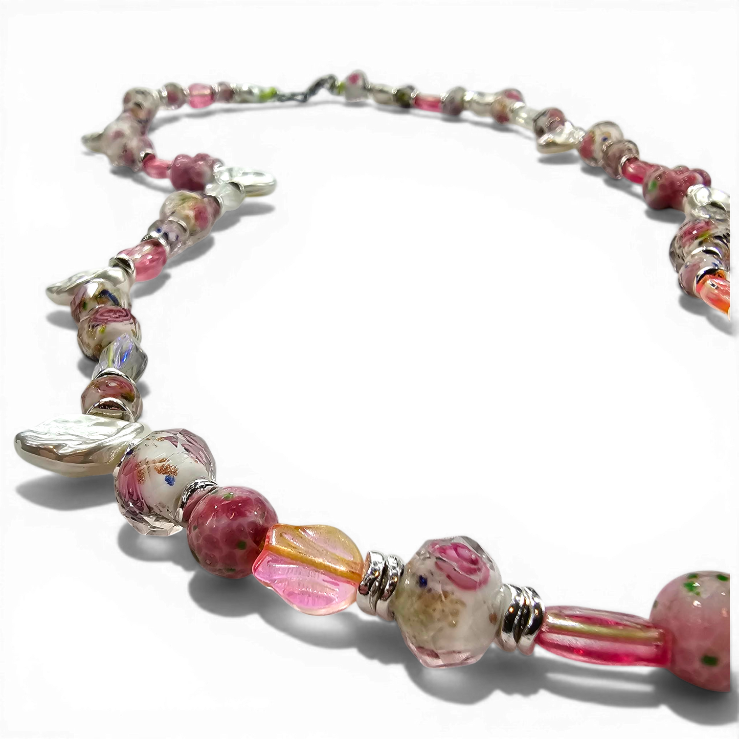 Rosette Lumière