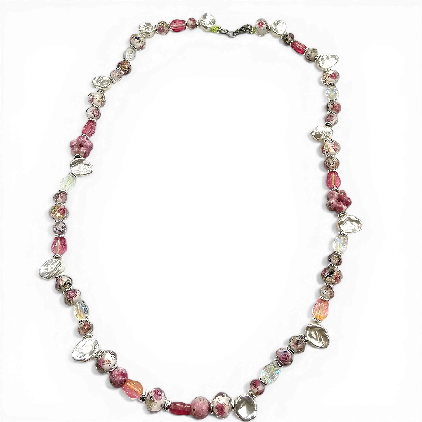 Rosette Lumière