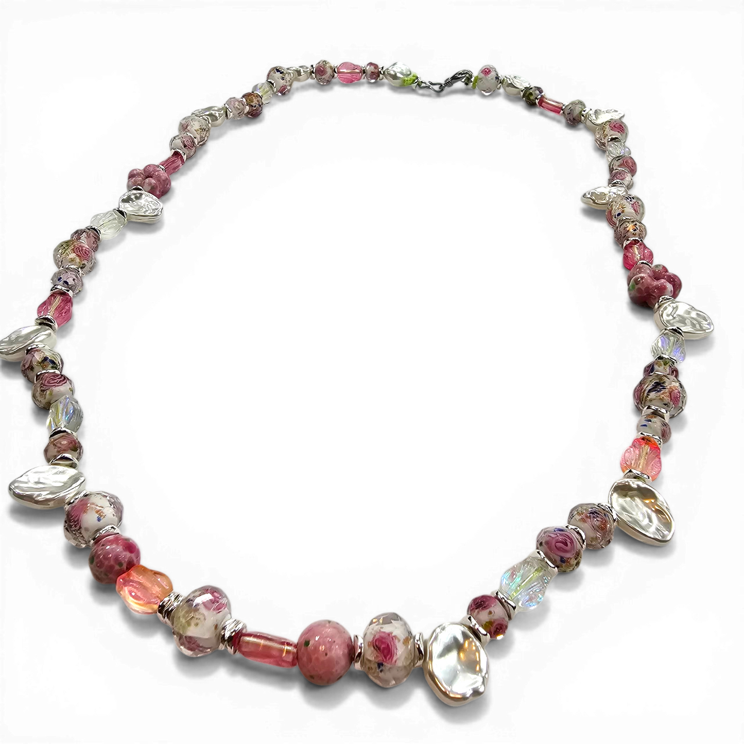 Rosette Lumière
