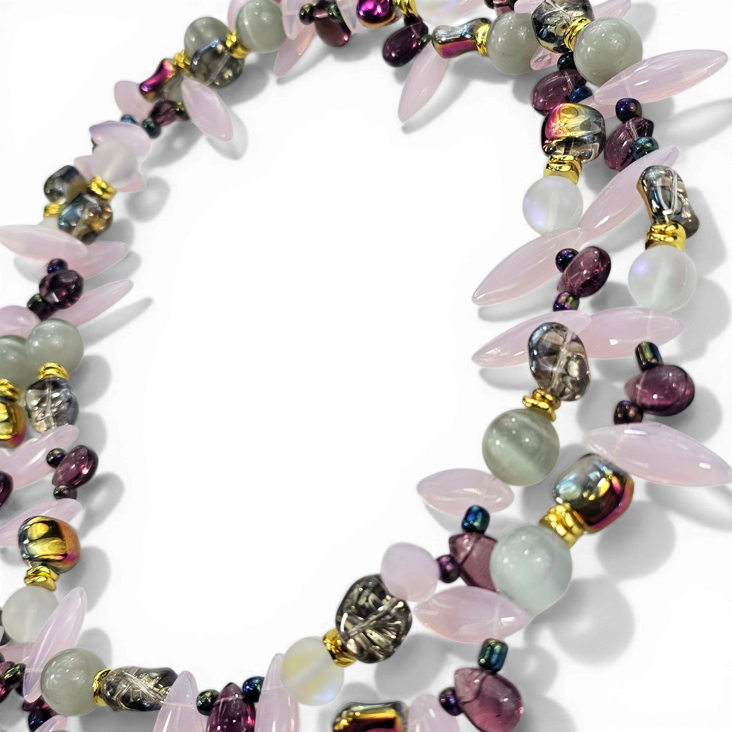 Fairy Dust