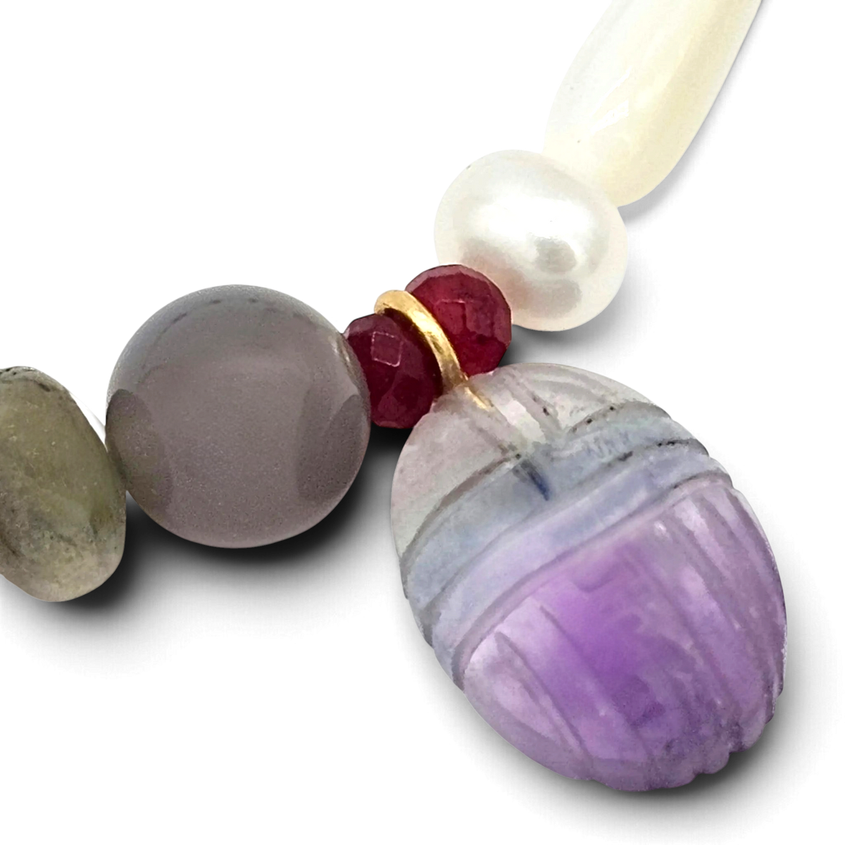 Amara